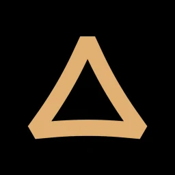 Delta One