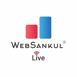 أيقونة WebSankul Live